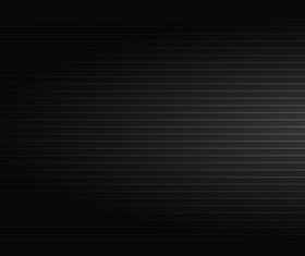 Black textured background vectors 01