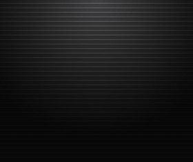 Black textured background vectors 02