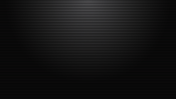 Black textured background vectors 02 free download