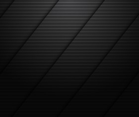 Black textured background vectors 03