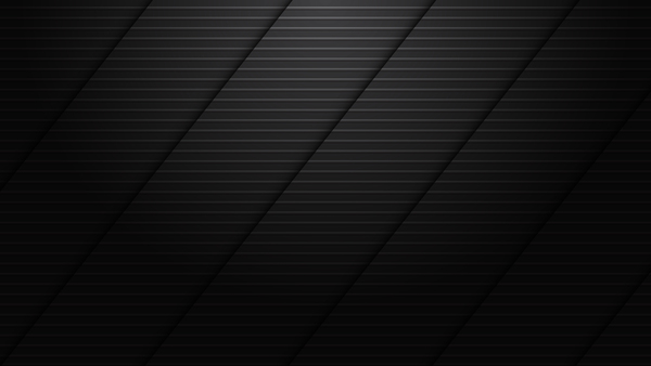 Black textured background vectors 03 free download --loading=