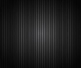 Black textured background vectors 04