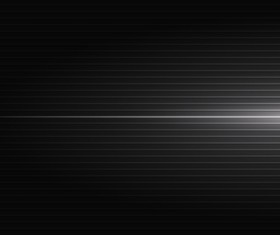 Black textured background vectors 05