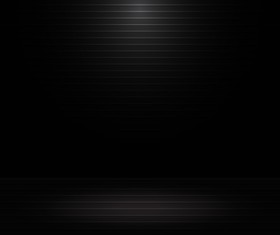 Black textured background vectors 06