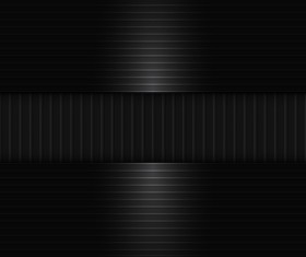 Black textured background vectors 07