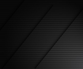 Black textured background vectors 08