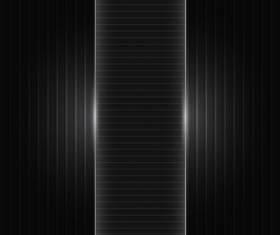 Black textured background vectors 10