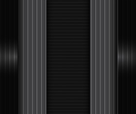 Black textured background vectors 11