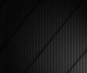 Black textured background vectors 12