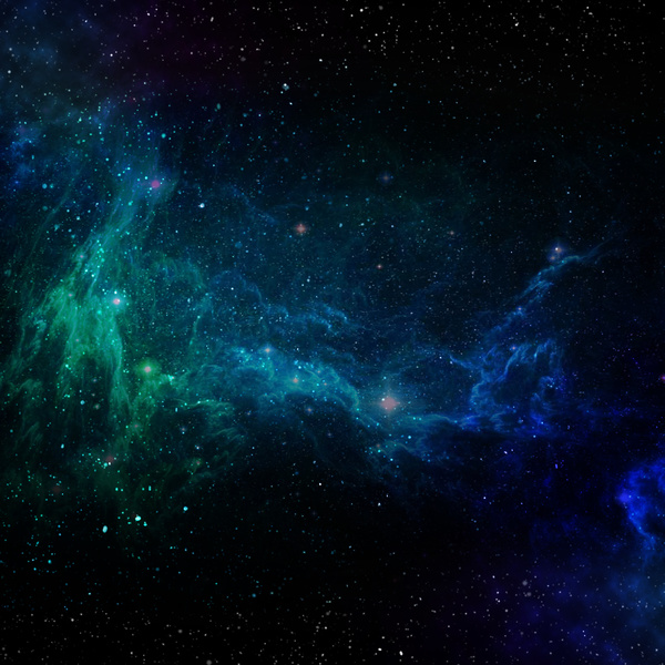 Fantasy beautiful space nebula Stock Photo 22 free download