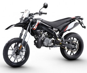 Harley Davidson Motorcycle HD picture