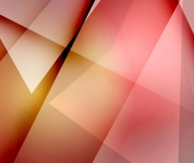 Modern background wine red vector