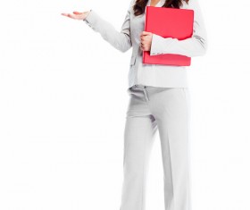 Professional women Stock Photo