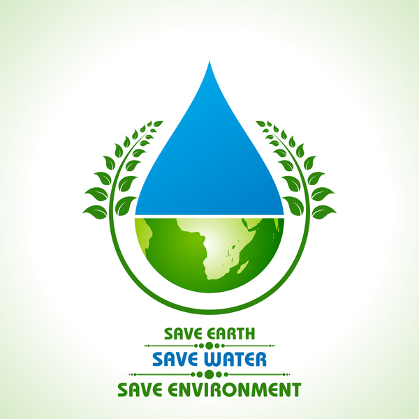 Environment Logo Design, Green Logo Design - ProDesigns