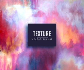 Texture grunge background vectors 01