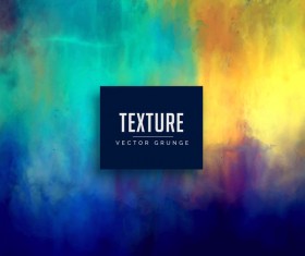 Texture grunge background vectors 03