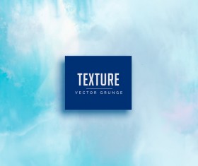 Texture grunge background vectors 04