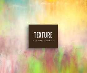 Texture grunge background vectors 05