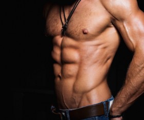 Wild beauty HD picture 03