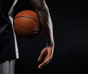 basketball player HD picture