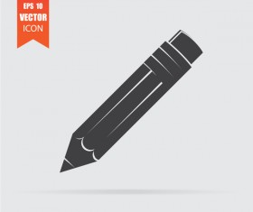 pencil icon