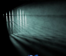 Beams Photoshop Brushes