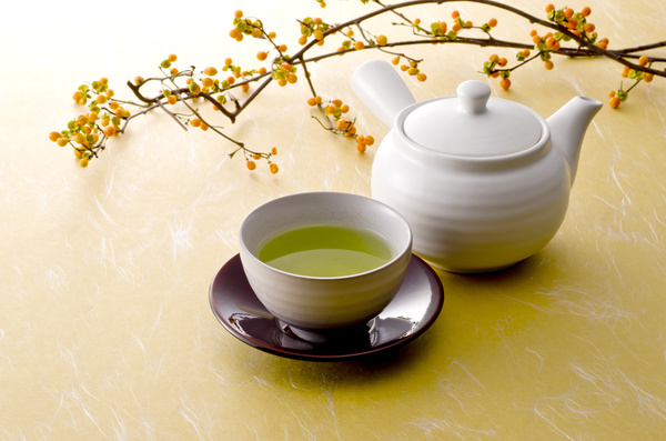 Cup Of Tea Hd Picture Free Download