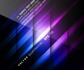 Fashion background illustration design vector