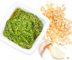 Food accessories HD picture