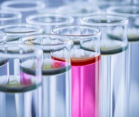 Laboratory tests Stock Photo 01