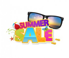 Summer sunglasses sale online