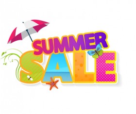 Official Price Summer Sale Icon Graphic by LeisureProjects · Creative  Fabrica