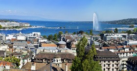 Swiss watch country Stock Photo 05