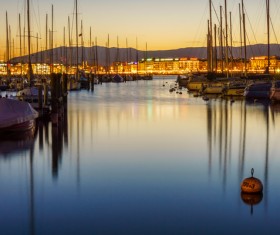 Swiss watch country Stock Photo 06