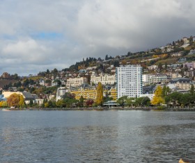 Swiss watch country Stock Photo 07