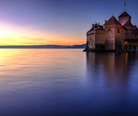 Swiss watch country Stock Photo 08