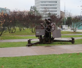 Swiss watch country Stock Photo 09