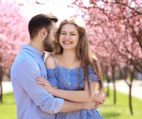 Whispering HD picture