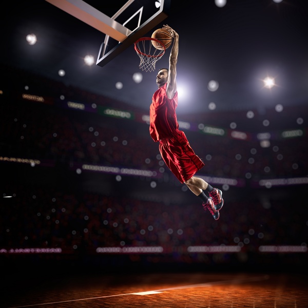 Basketball Stock Photos, Images and Backgrounds for Free Download