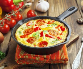 delicious food HD picture 03