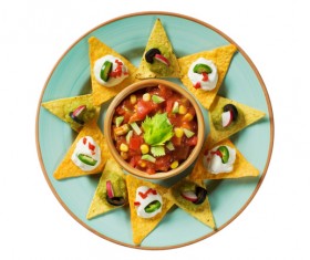 delicious food HD picture