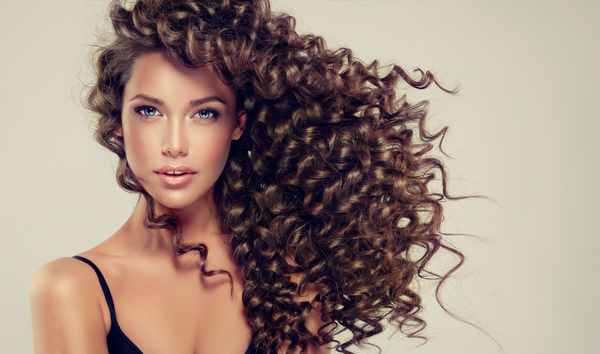 Beautiful Hair For Beautiful People (R15) - Download Free 3D model by  Vkdkdsl (@Vkdkdsl) [30b18a0]