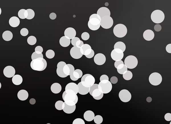 download bokeh brushes for photoshop cs5