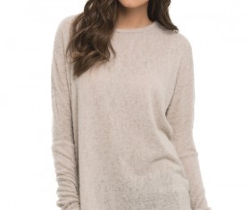 Clothing model Stock Photo 01