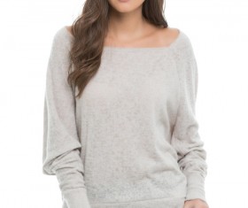 Clothing model Stock Photo 02