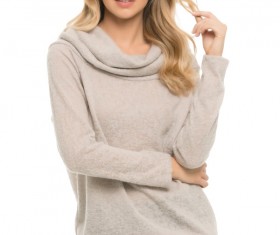 Clothing model Stock Photo 03