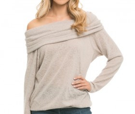 Clothing model Stock Photo 04