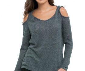 Clothing model Stock Photo 05