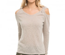 Clothing model Stock Photo 06