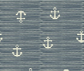 Seamless marine pattern vectors 04